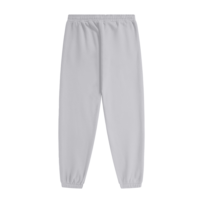 INFAMY Studios Essentials: Sweatpants (Gray)