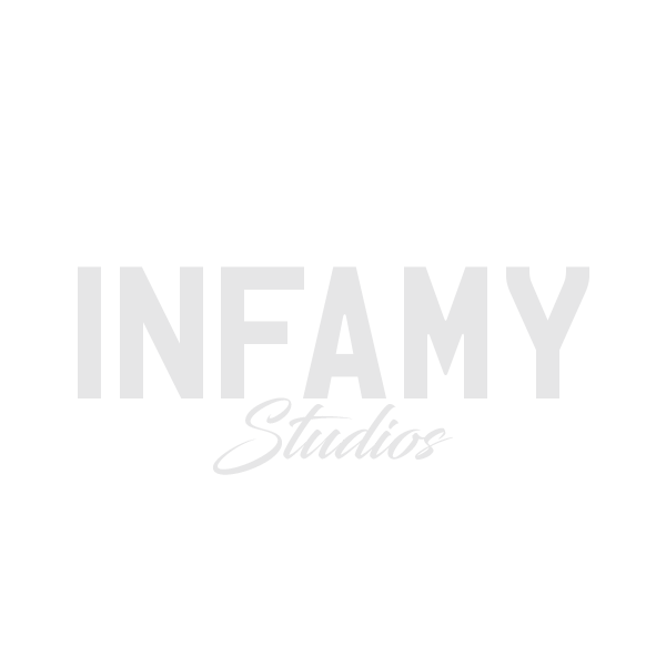 INFAMY Studios